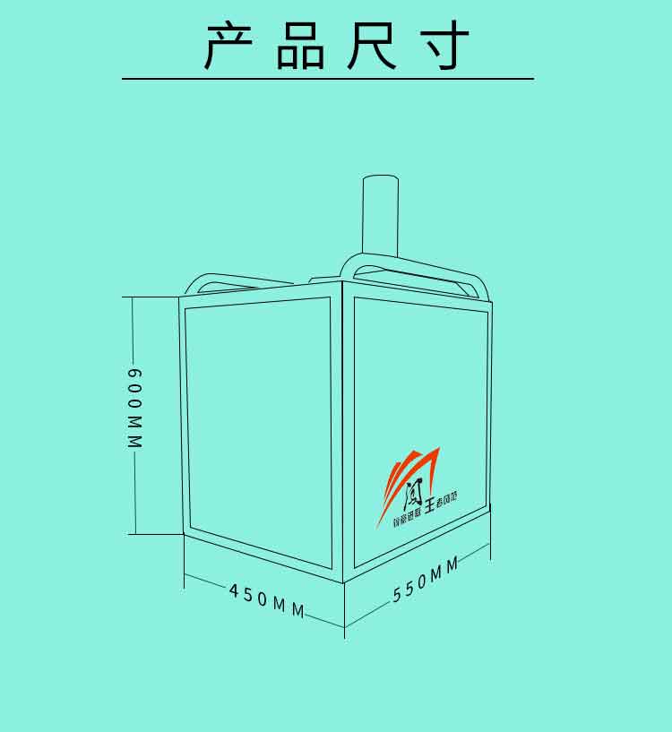 详情页_01_05.jpg