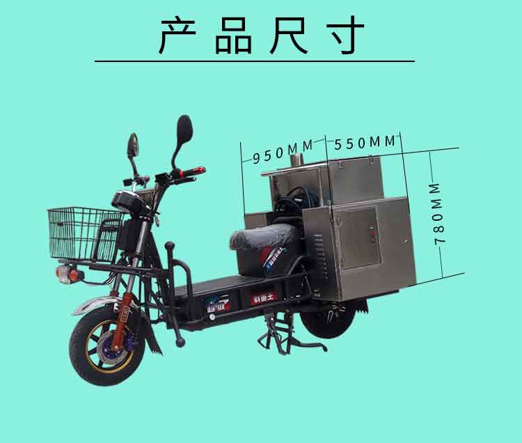 详情页_05.jpg