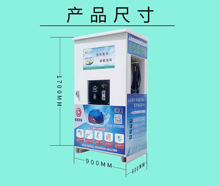 详情页_05.jpg