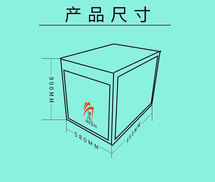 详情页_05.jpg
