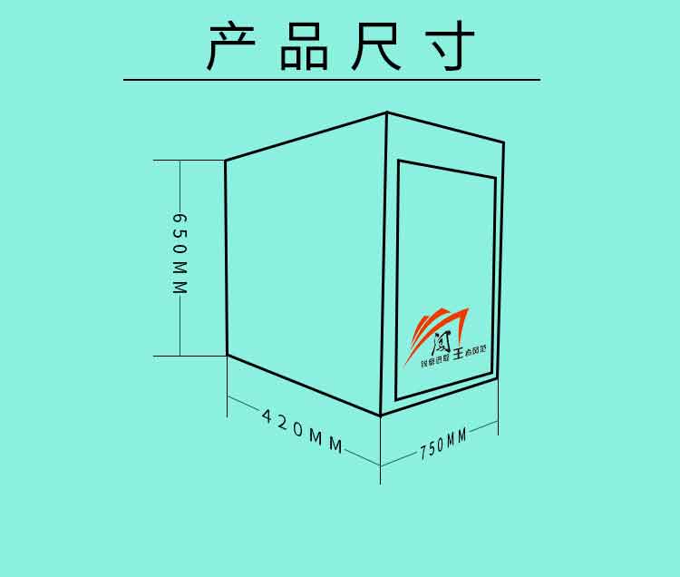 详情页_05.jpg
