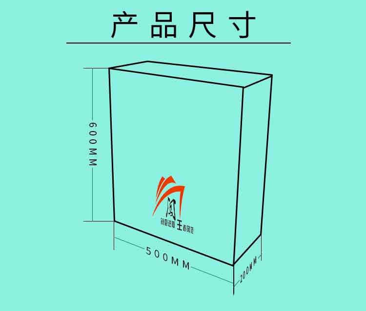 详情页_05.jpg