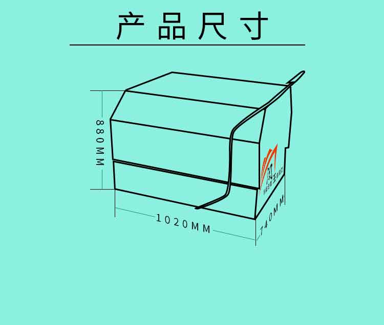 详情页_05.jpg