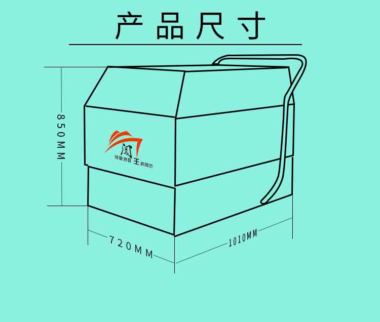详情页_05.jpg