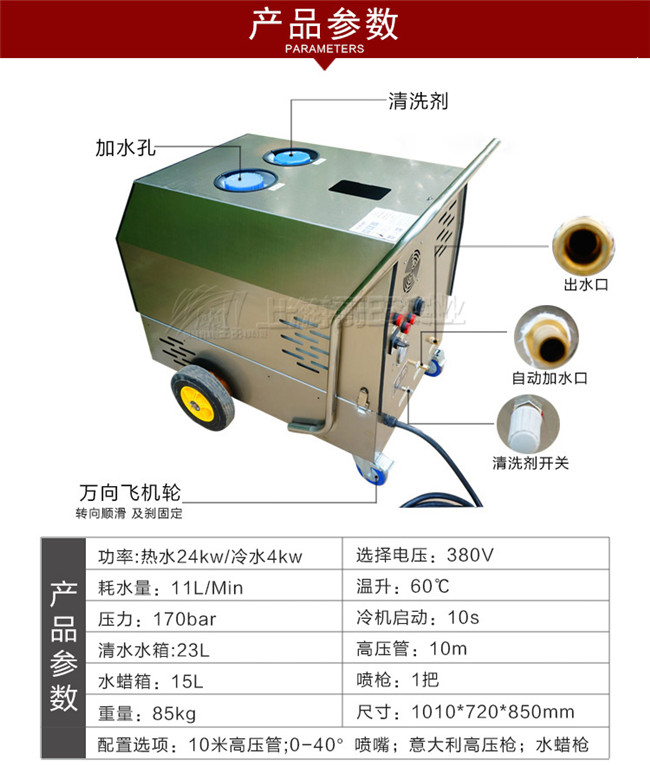参数.jpg