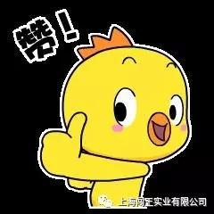 微信图片_20180606090454.jpg