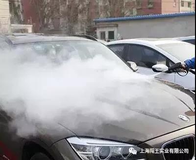 微信图片_20180612145814.jpg