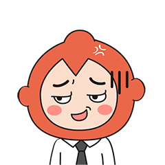 640 (2).gif