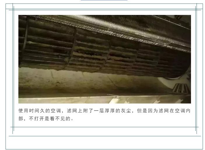 微信图片_20200820165251.png