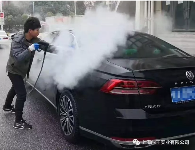 微信图片_20200901162146.png