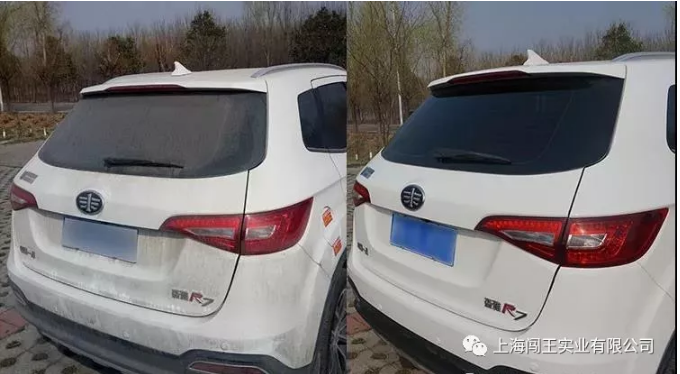 微信图片_20200901162244.png