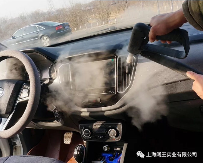 微信图片_20200901162354.png