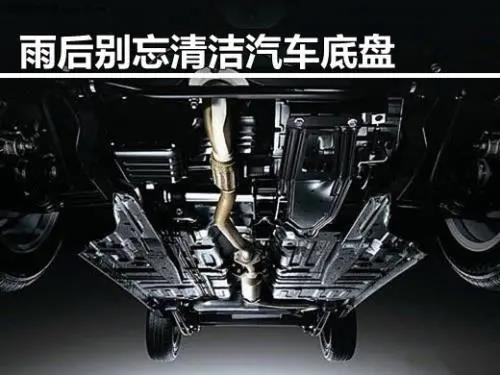 微信图片_20200917172825.jpg