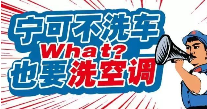 微信图片_20200918104751.png