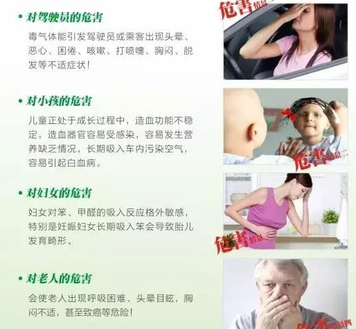 微信图片_20200918110246.png