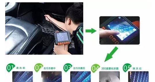 微信图片_20200918110341.png