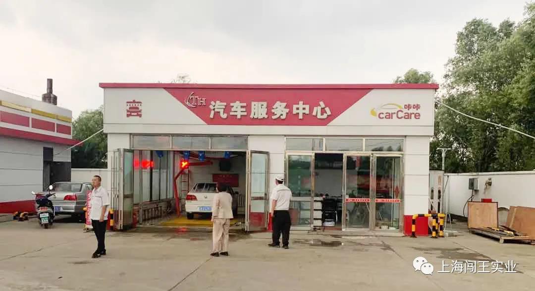 微信图片_20201007153254.jpg