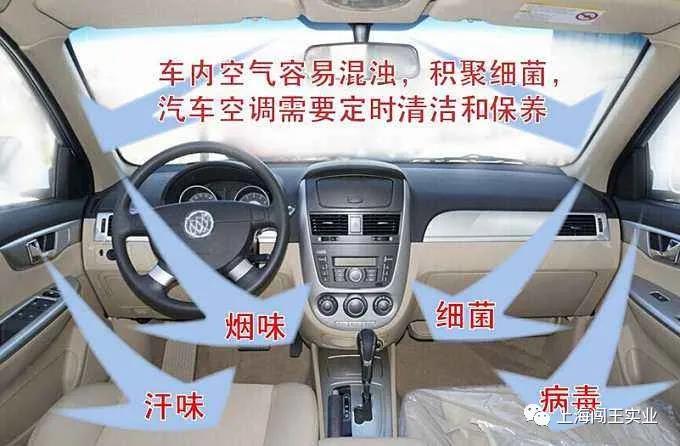 微信图片_20201009154427.jpg
