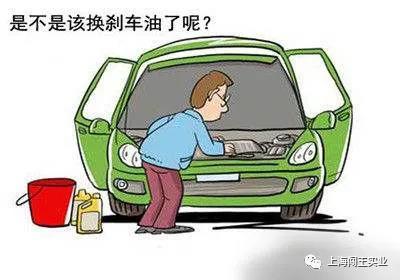 微信图片_20201009154435.jpg