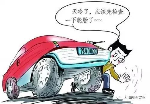微信图片_20201009154540.jpg