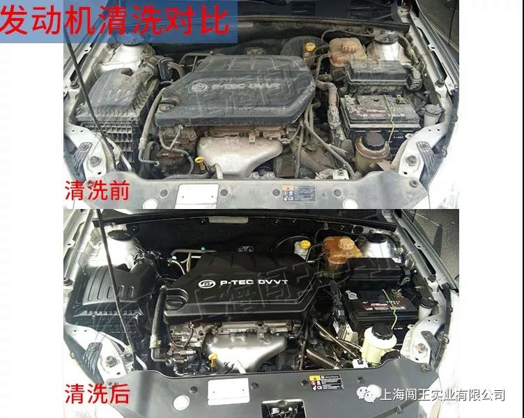 微信图片_20201013171907.jpg