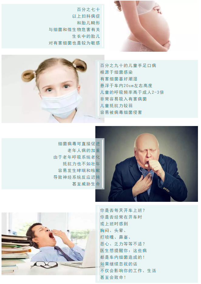 微信图片_20201017171612.png