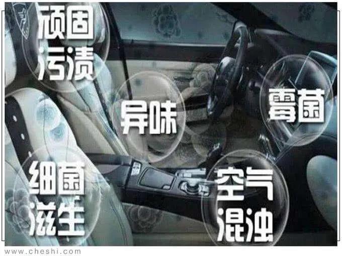 微信图片_20201017171623.jpg