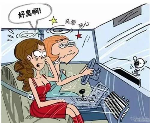微信图片_20201017171626.jpg