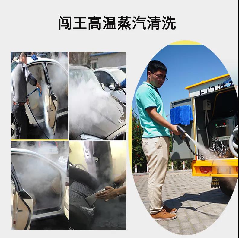 微信图片_20201017171711.jpg