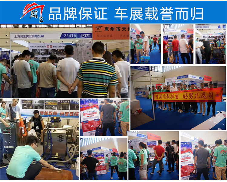 09B详情页_12.jpg
