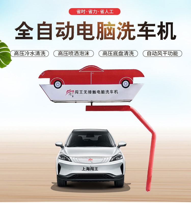 详情页-1.jpg