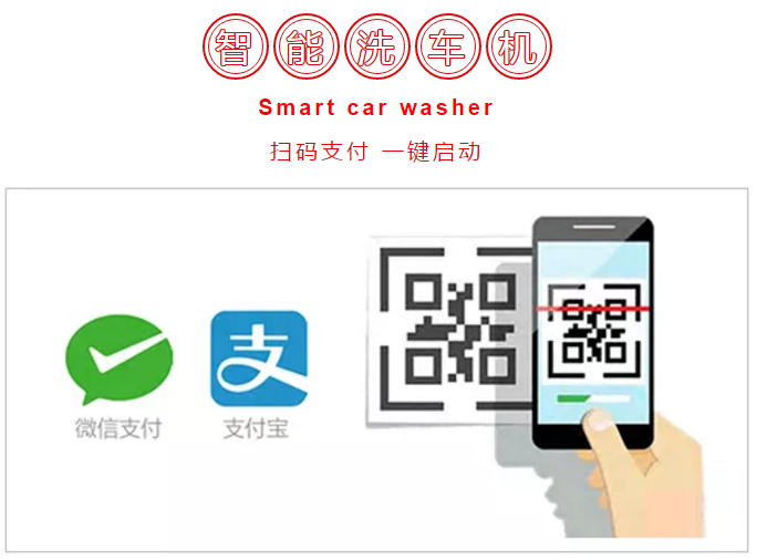 微信图片_20201214153809.png