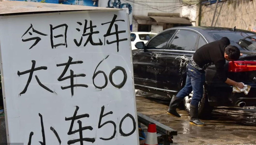 微信图片_20201214161602.png