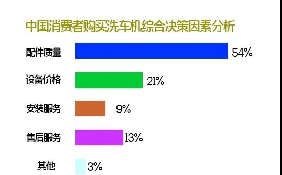 微信图片_20201217151821.jpg