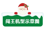 微信图片_20201217152300.png