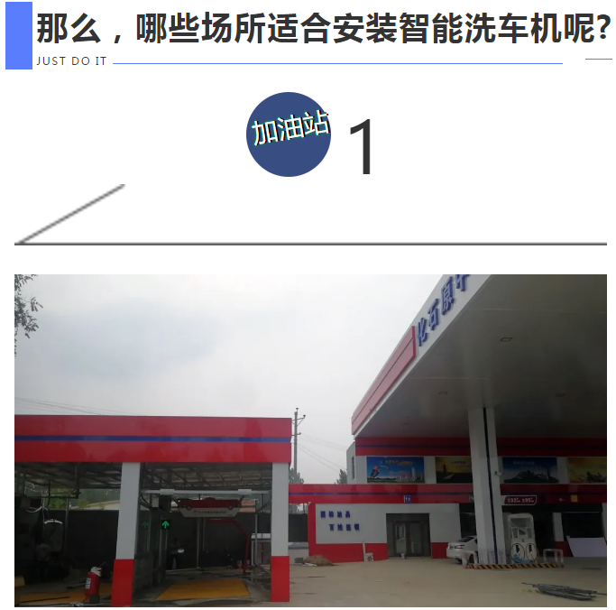 微信图片_20210113155716.png