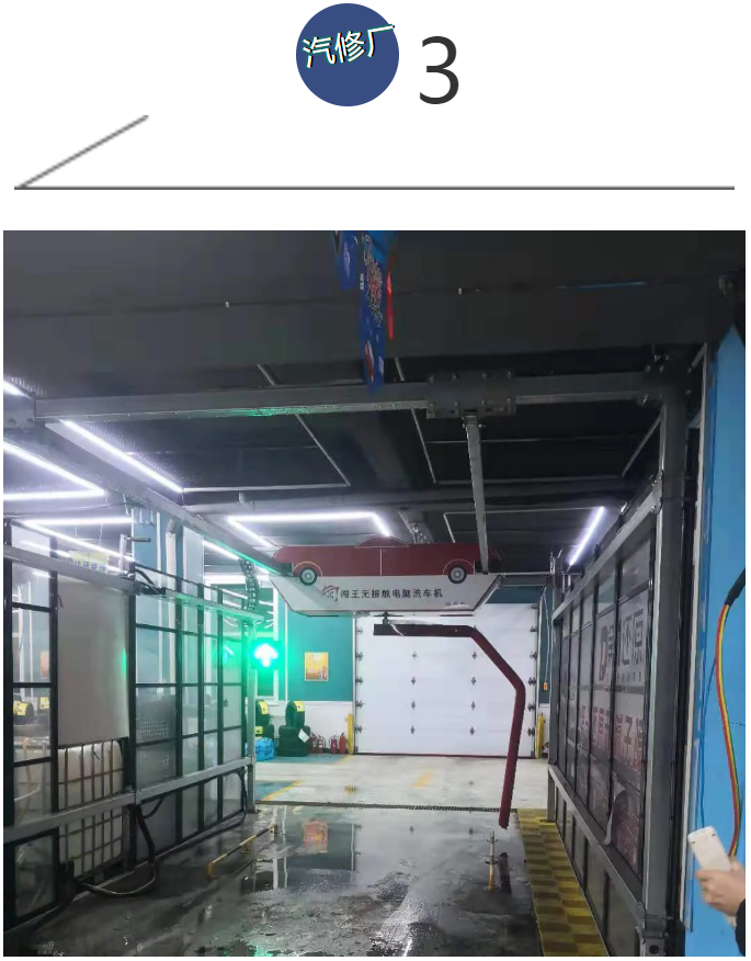 微信图片_20210113160127.png