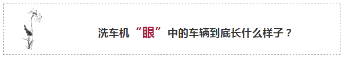 微信图片_20210302152937.png
