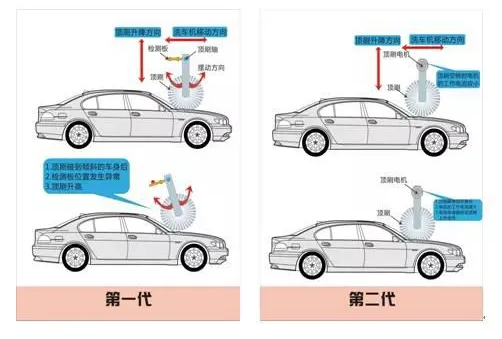 微信图片_20210302153449.png