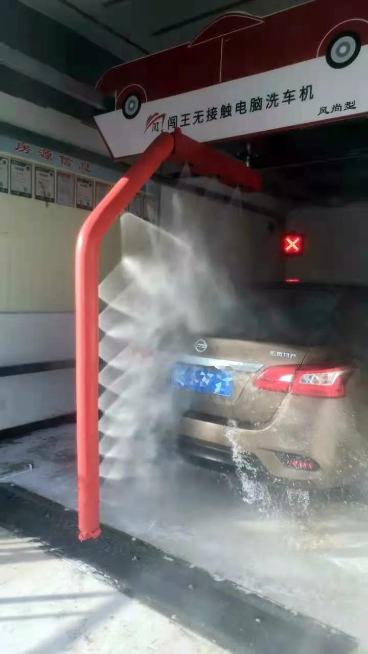 微信图片_20210303145726.jpg