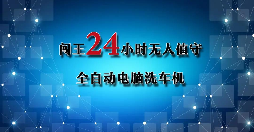 微信图片_20210412161454.jpg