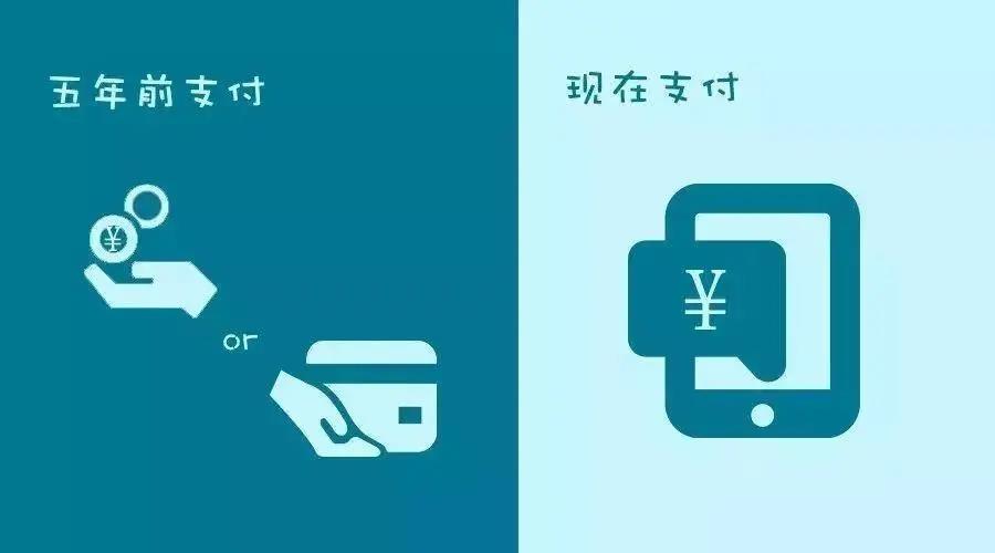 微信图片_20210412161820.jpg