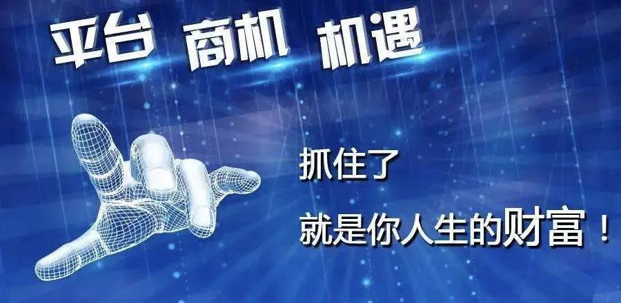微信图片_20210412162025.jpg
