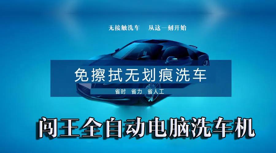 微信图片_20210412162706.jpg