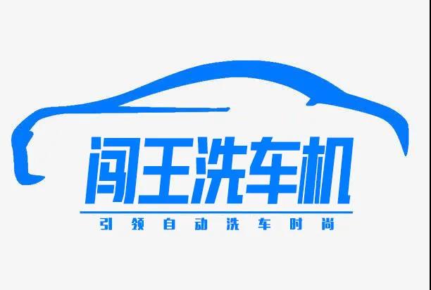 微信图片_20210412163602.jpg