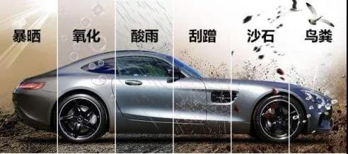 微信图片_20210610153643.jpg