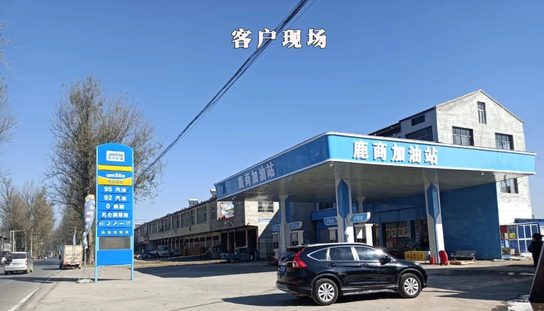 微信图片_20211112091846.jpg