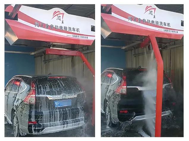 微信图片_20211112091910.jpg