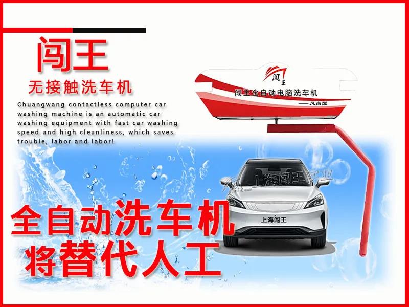 微信图片_20211202150726.jpg