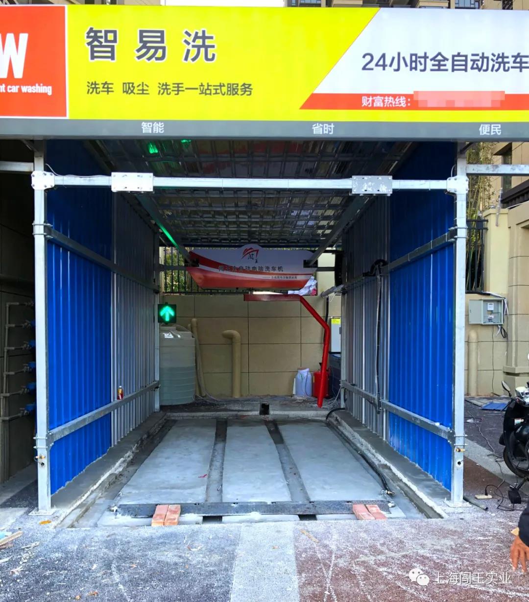 微信图片_20211215141728.jpg